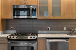 1301 4th Avenue - Photo 1 of 1