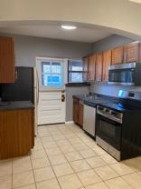 Wilmington 3815-3819 - Photo 1 of 1