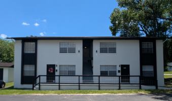 featured image of 127 Se 13th Ave