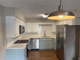 127-133 SE 13th Ave - Photo 1 of 1