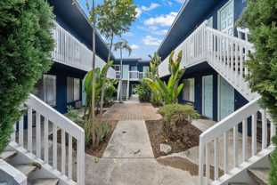 70th Street - Photo 1 of 1
