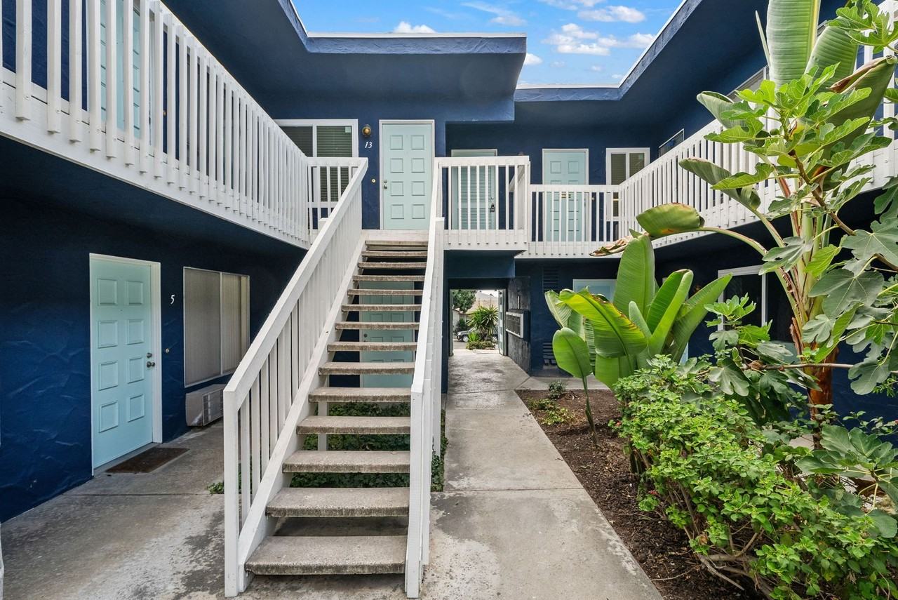 70th Street - Photo 2 of 6