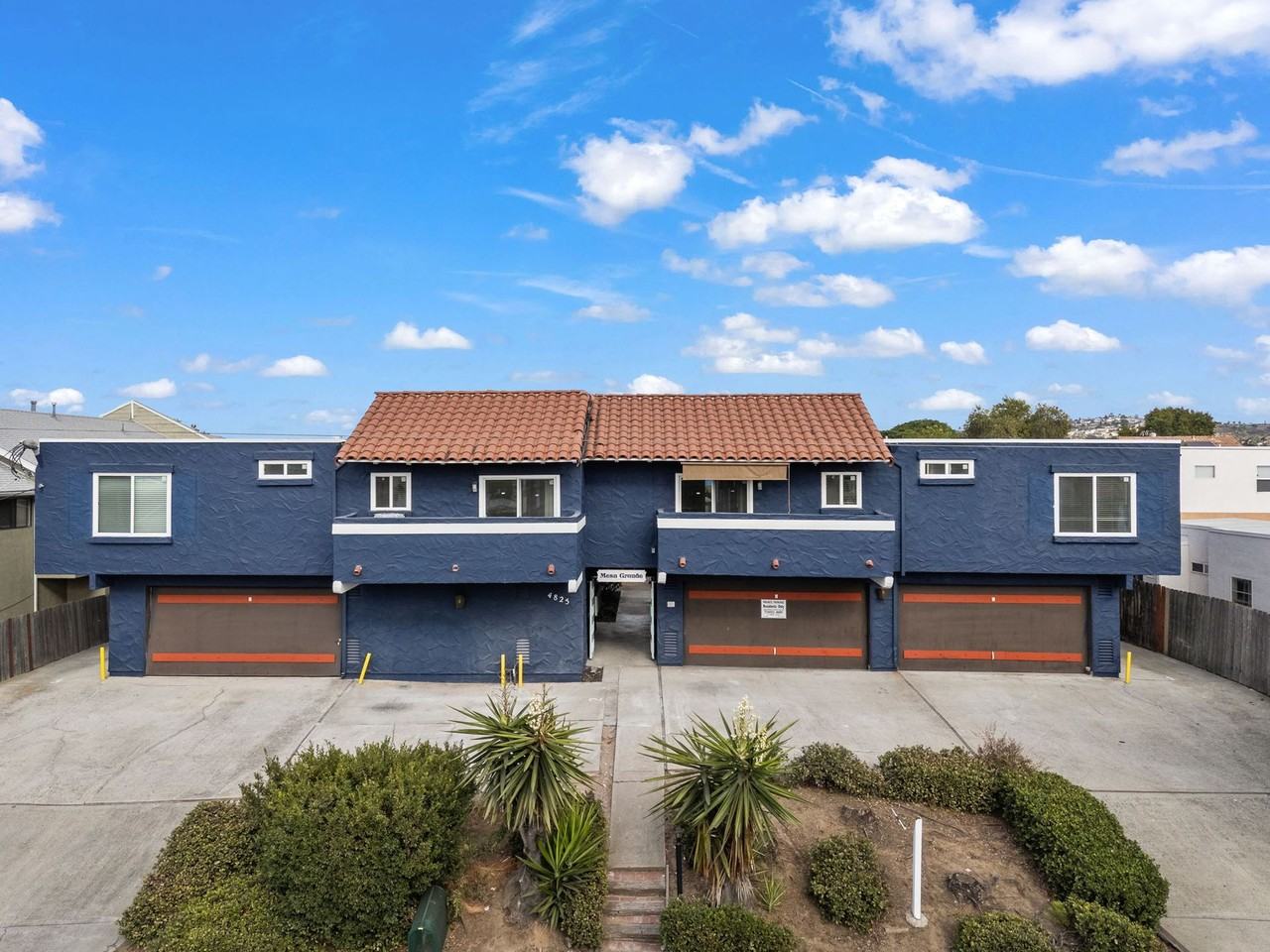 70th Street - Photo 3 of 6