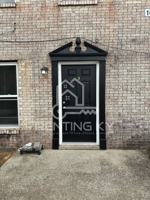 featured image of 1637 Foxhaven Dr