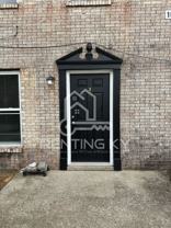 1637 Foxhaven Drive - Photo 1 of 1