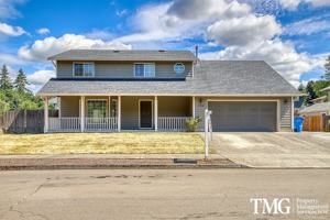 featured image of 12508 Se 27th St