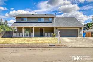 12508 Se 27th St - Photo 1 of 1