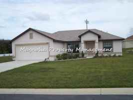 featured image of 220 Goldie St