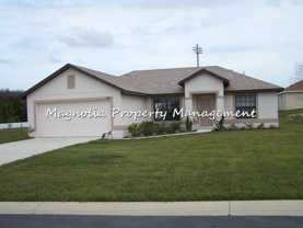 220 Goldie St - Photo 1 of 1
