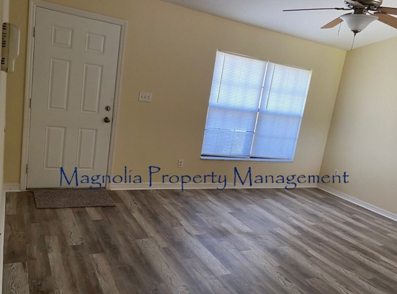 220 Goldie Street - Photo 3 of 14