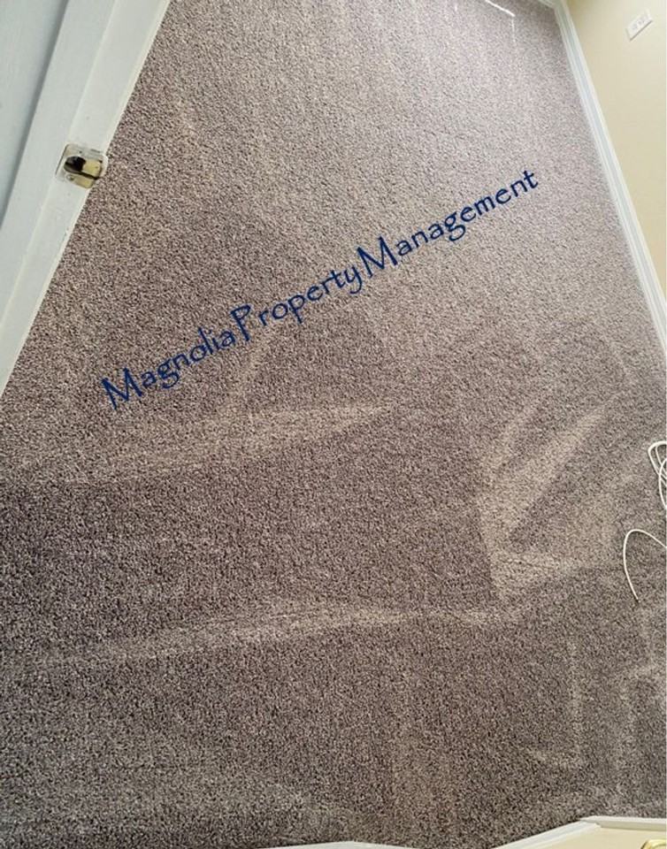 220 Goldie Street - Photo 6 of 14