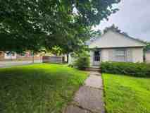 7544 Garfield Ave - Photo 1 of 1
