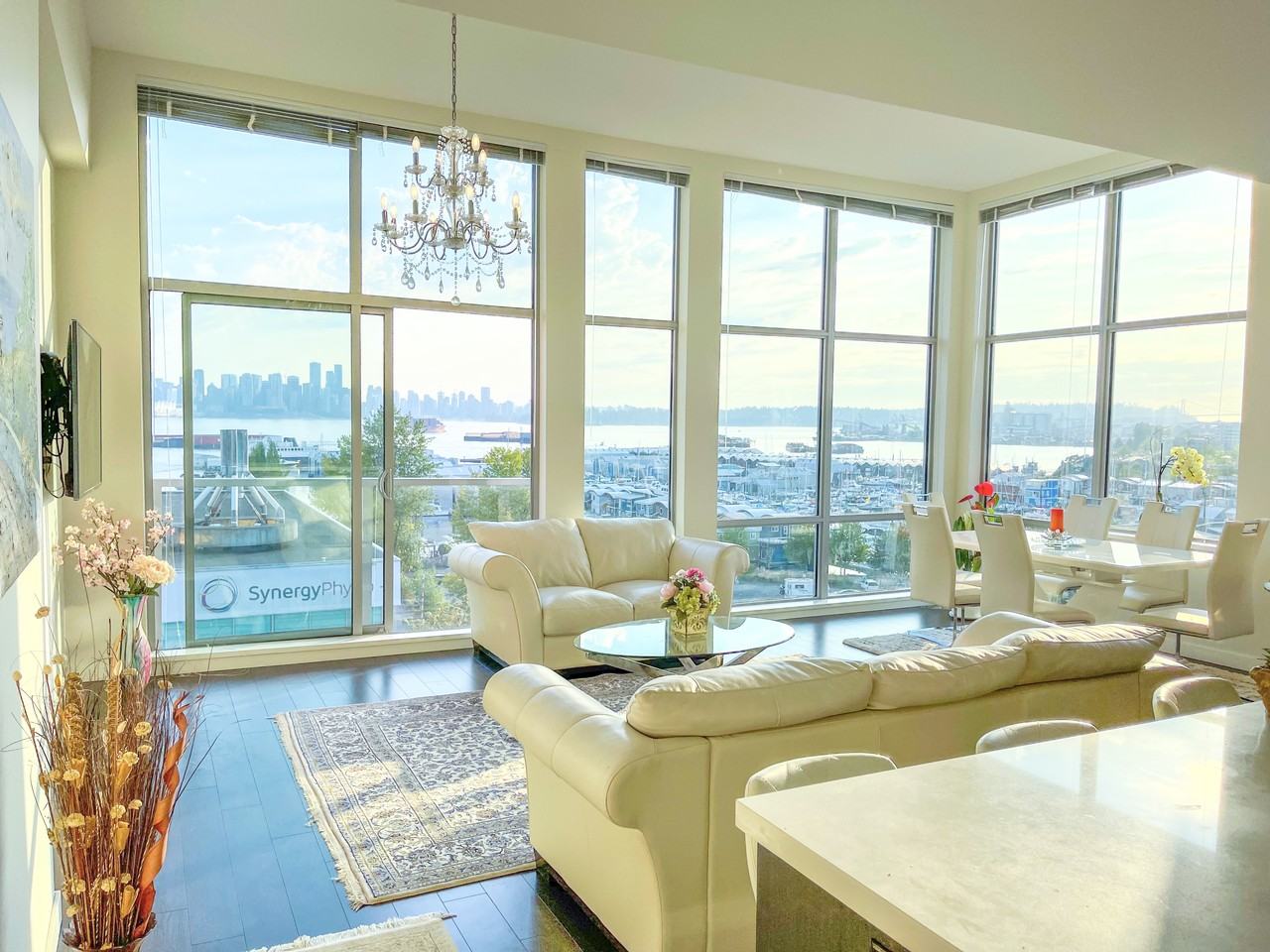 277 West 1st Street - Photo 2 of 6