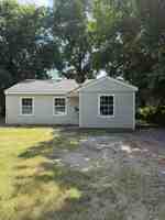 featured image of 4011 Myrtle St