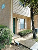 14600 Fonmeadow Dr - Photo 1 of 1