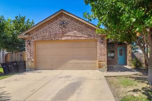 featured image of 4629 Thistle Creek Ct