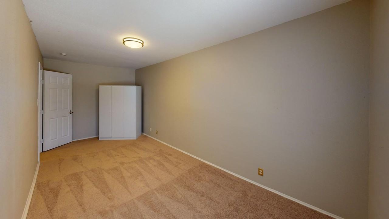 Stunning San Antonio Home in a Prime Location! - Photo 6 of 18