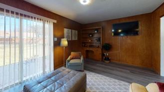 Beautiful Rowlett home with modern comfort and lakeside convenience - Photo 1 of 1
