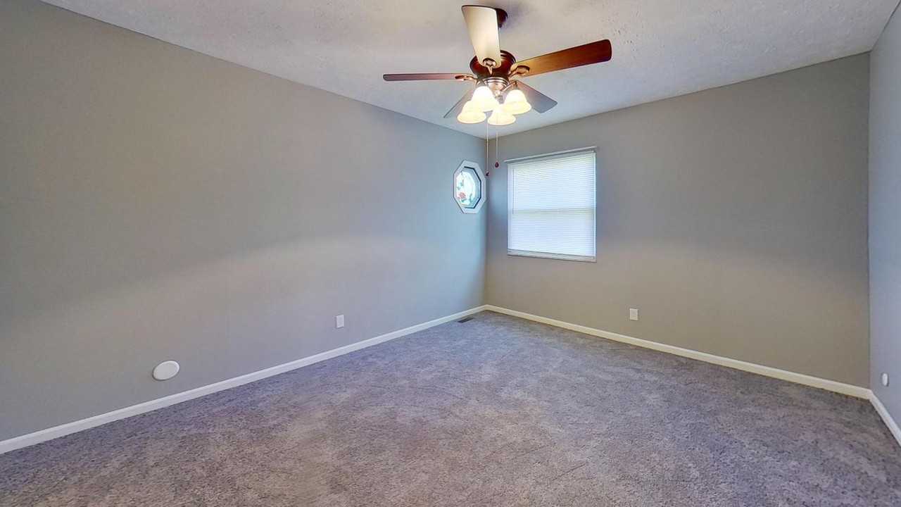 Eastwind Court Haven with Modern Updates & Space to Grow - Photo 6 of 20