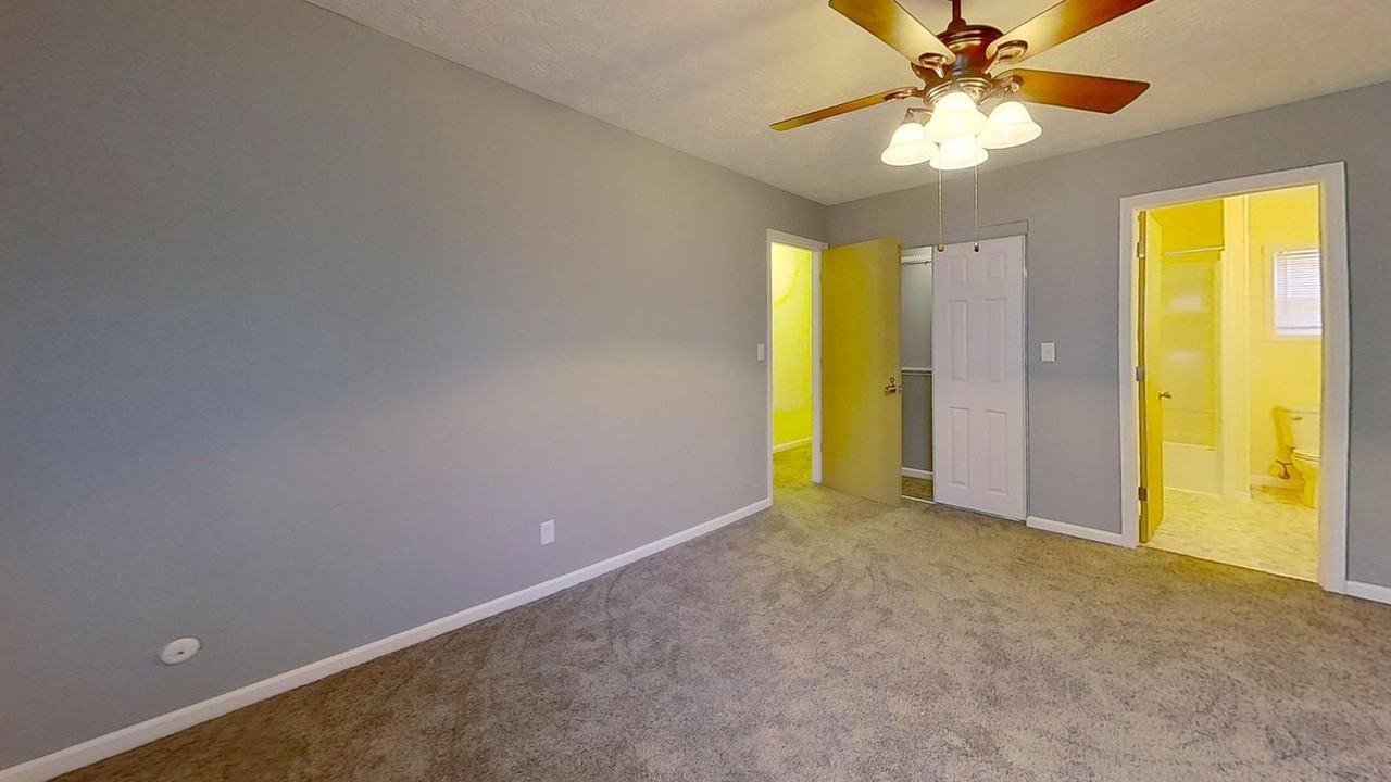 Eastwind Court Haven with Modern Updates & Space to Grow - Photo 7 of 20
