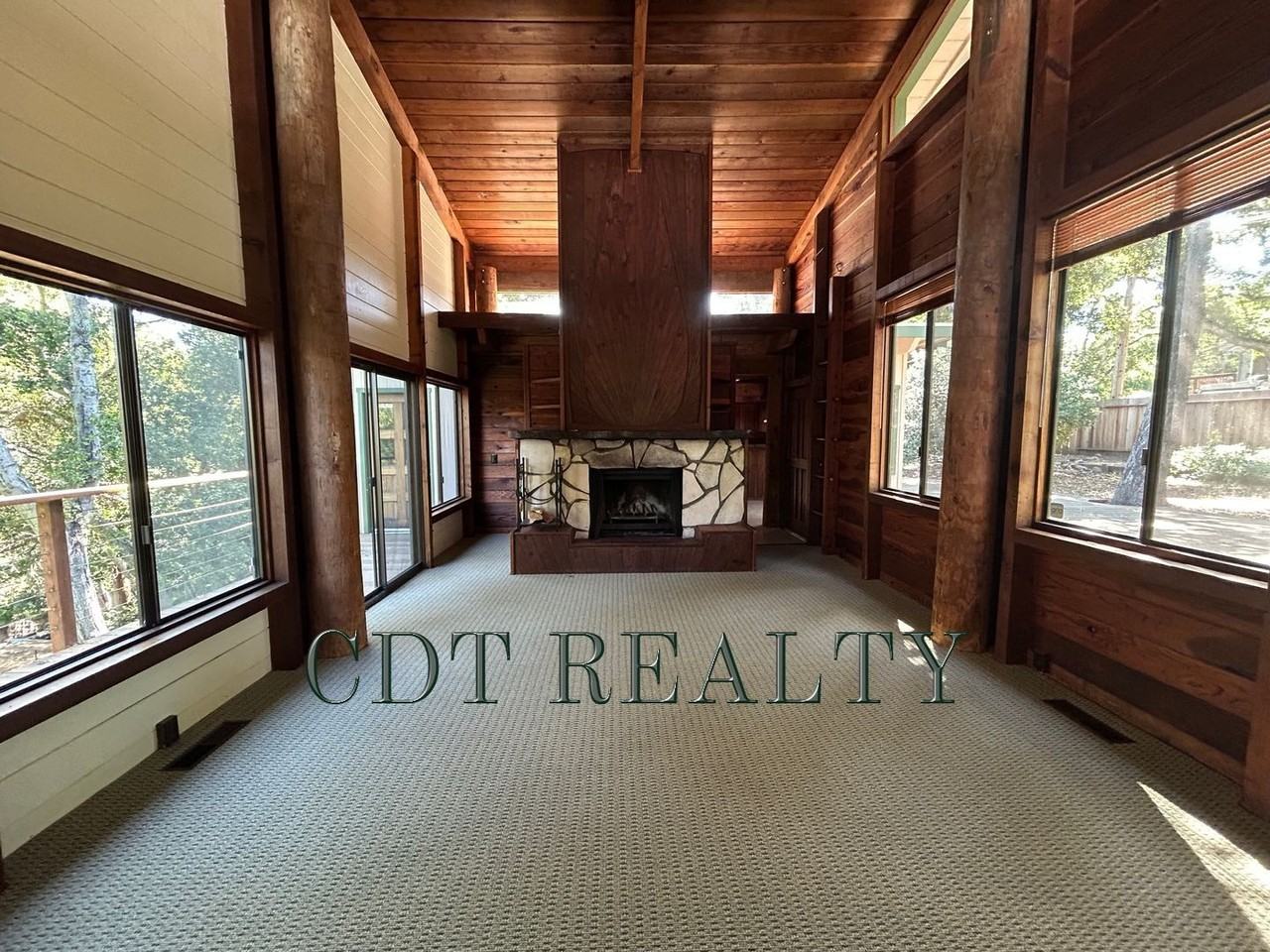 184 Calle De La Ventana - Photo 2 of 22