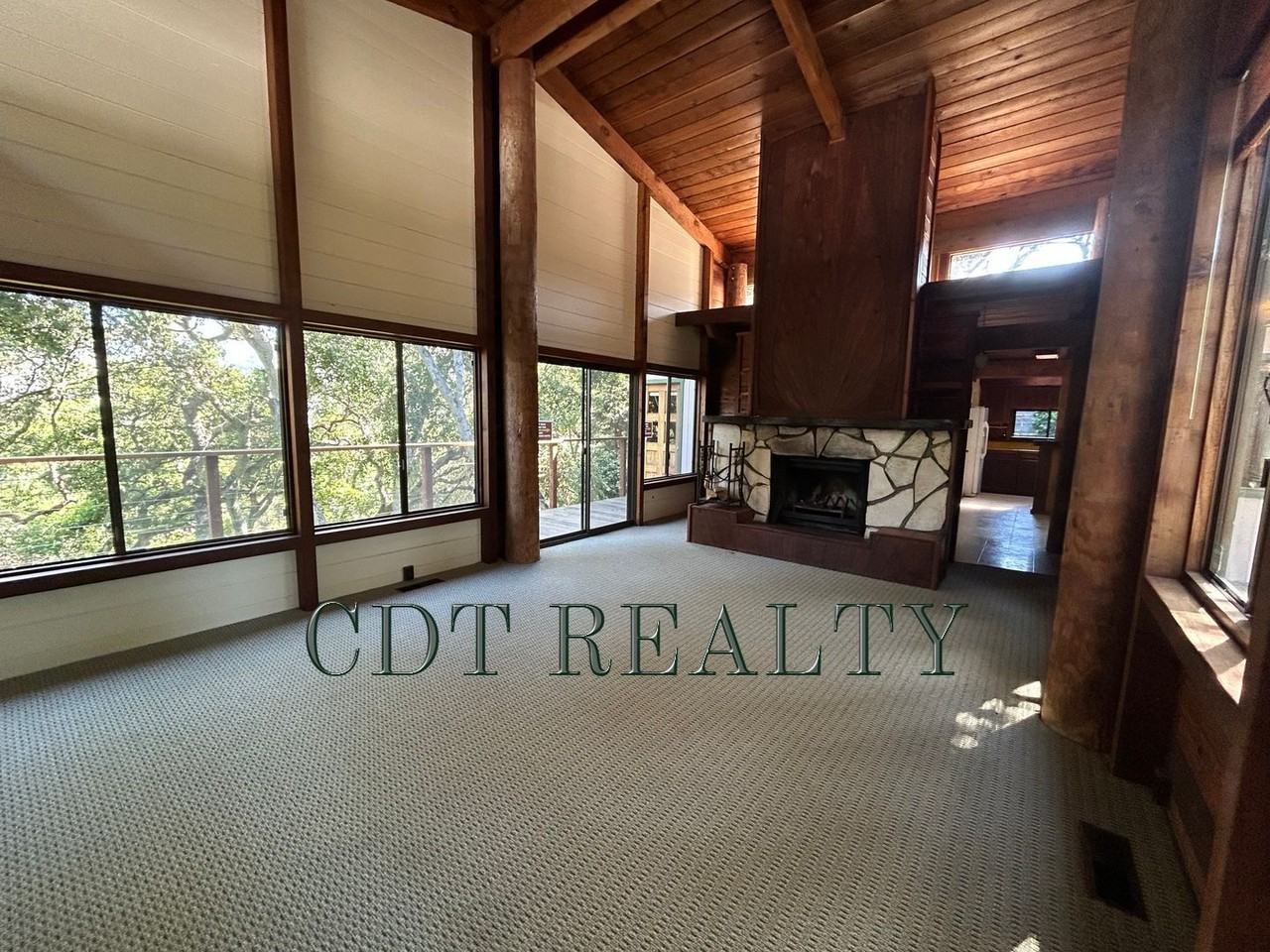 184 Calle De La Ventana - Photo 3 of 22