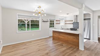 220 Alello Dr - Photo 1 of 1