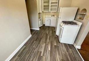 Selby Flats - Photo 1 of 1