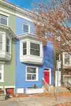 603 W Market St - Photo 1 of 1
