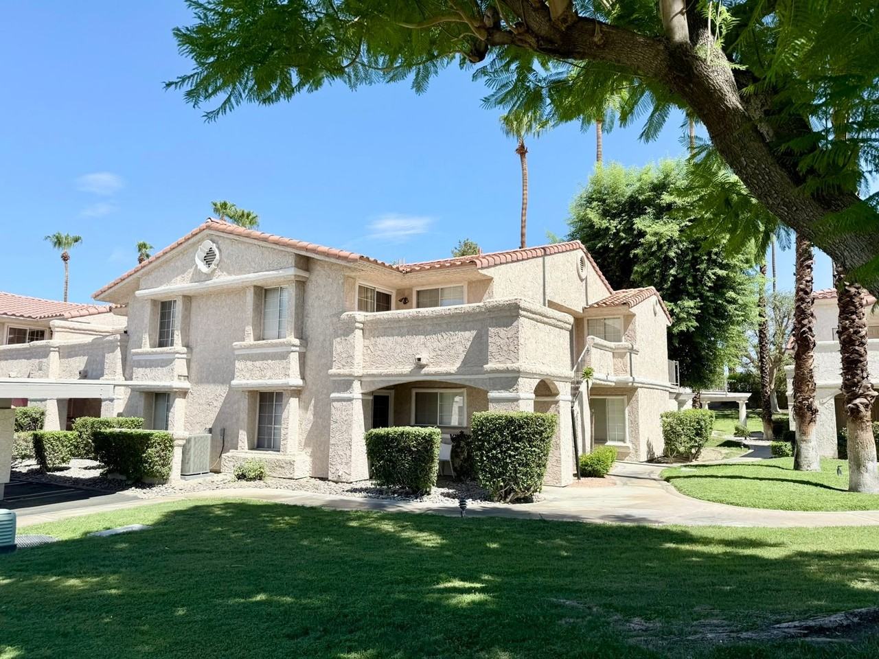 505 S Farrell Dr #G37 - Photo 3 of 22