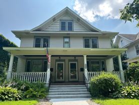 1864 Dayton Ave - Photo 1 of 1