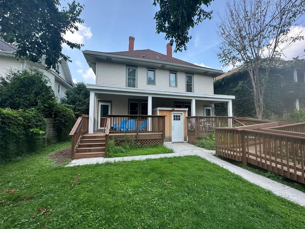 1864 Dayton Avenue - Photo 2 of 20