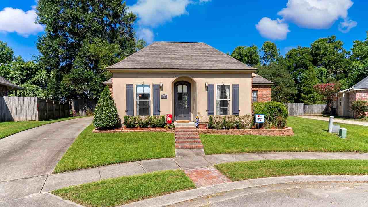 10530 Springglen Ct - Photo 2 of 20