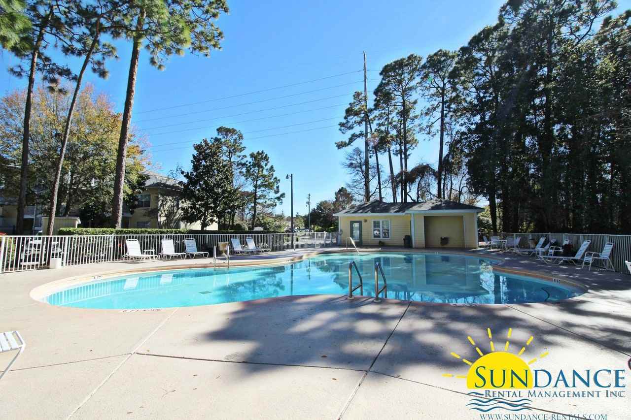 200 Sandestin Ln #1105 - Photo 2 of 12