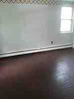 featured image of 6126 Bingham St