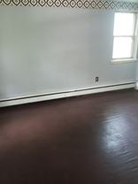 6126 Bingham St. - Photo 1 of 1