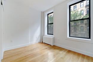 219e89 - Photo 1 of 1