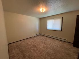 1827 East Capitol Ave. - Photo 1 of 1