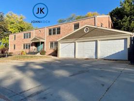 310 W 21st Street - Photo 1 of 1