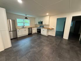 818 Maple Avenue - Photo 1 of 1