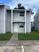 featured image of 1629 N James Ave