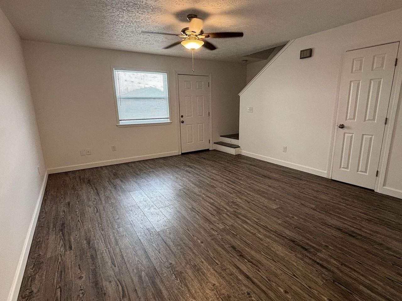 1629 N James Ave - Photo 5 of 19