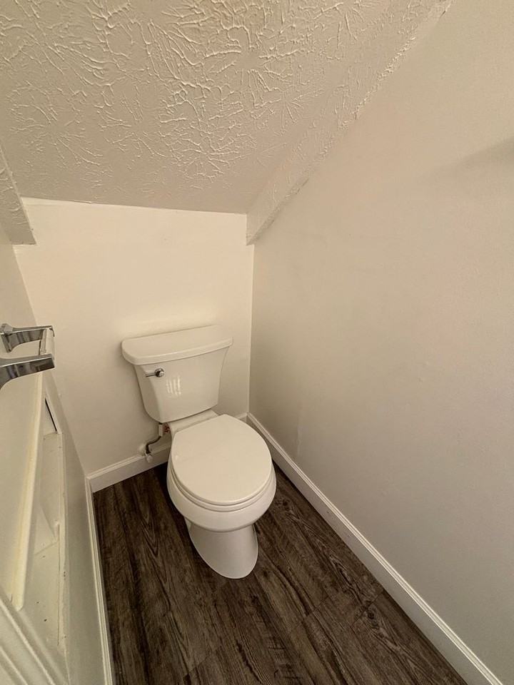 1629 N James Ave - Photo 7 of 19