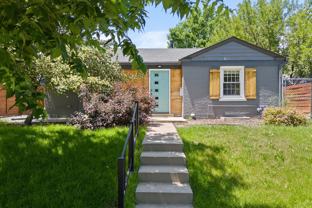 4451 Eliot St - Photo 1 of 1