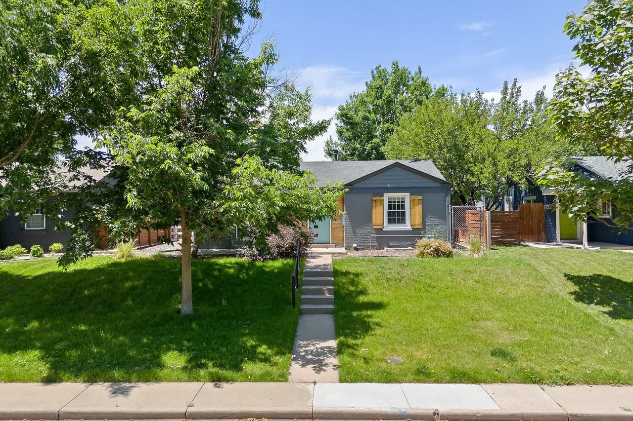 4451 Eliot St - Photo 2 of 38