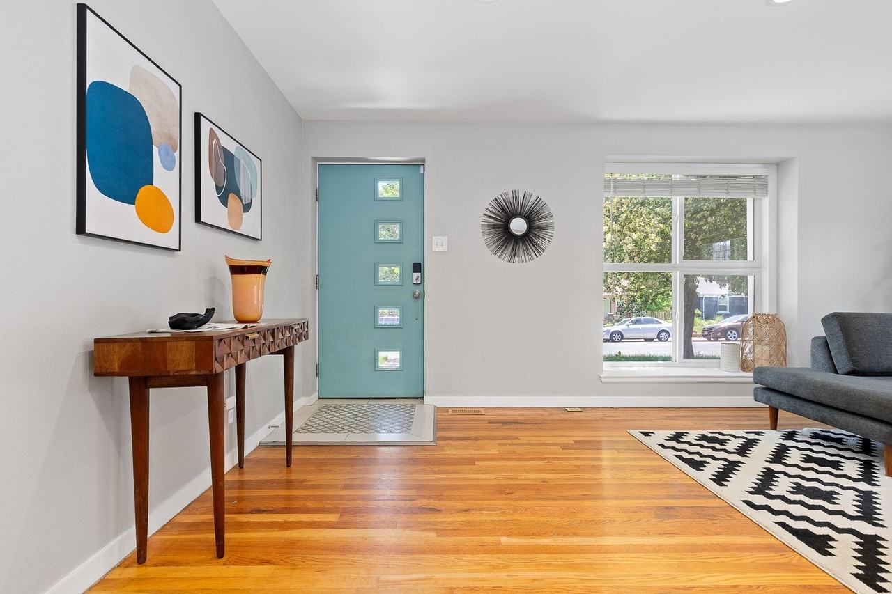 4451 Eliot St - Photo 5 of 38