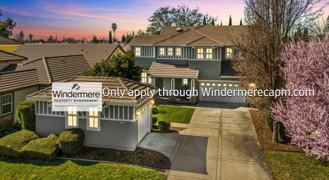 520 Westlake Dr - Photo 1 of 1