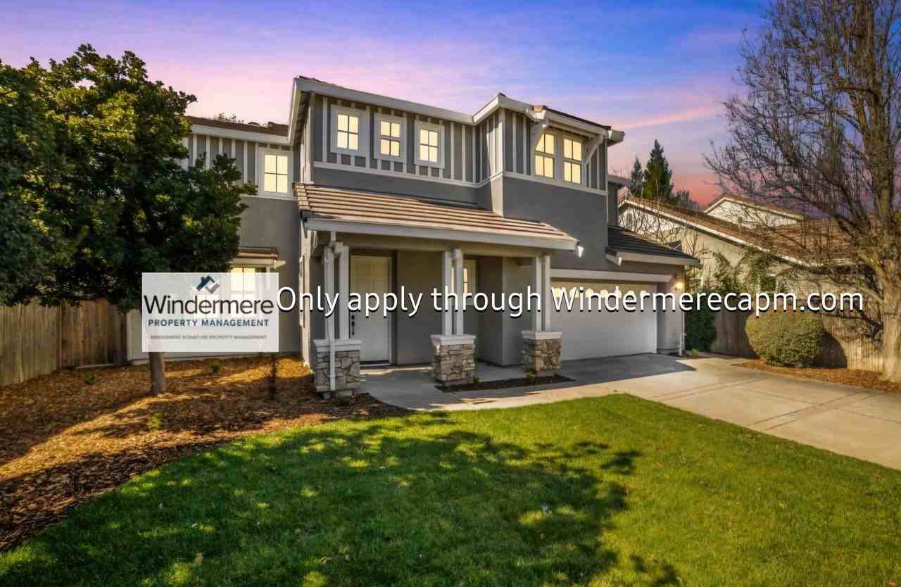 520 Westlake Dr - Photo 2 of 27