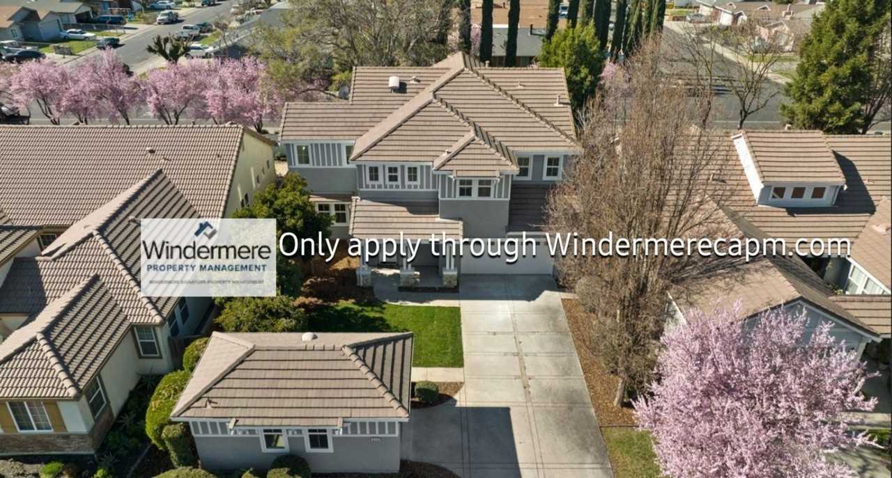 520 Westlake Dr - Photo 3 of 27