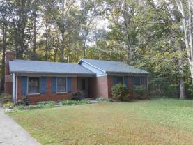 5309 Bent Tree Ct - Photo 1 of 1